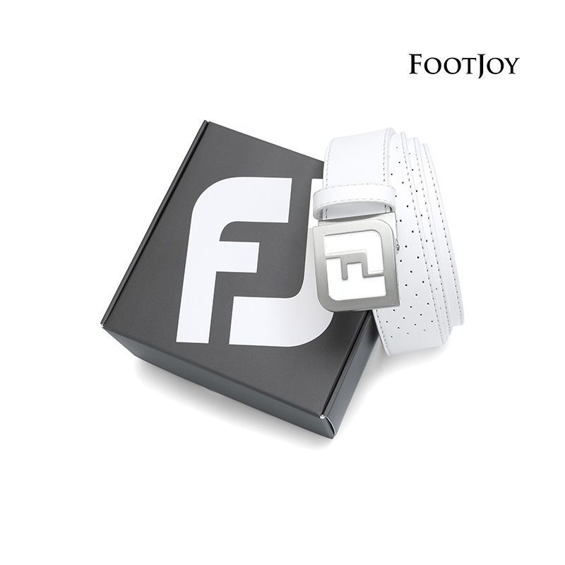 FJ 04