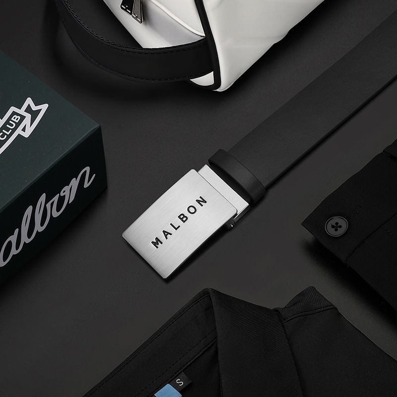 Malbon 05