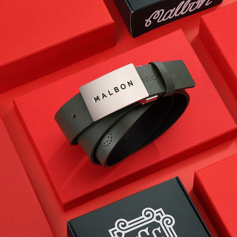 Malbon 06