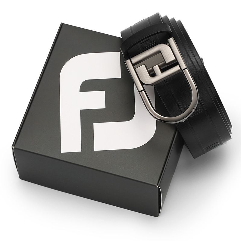 FJ 02