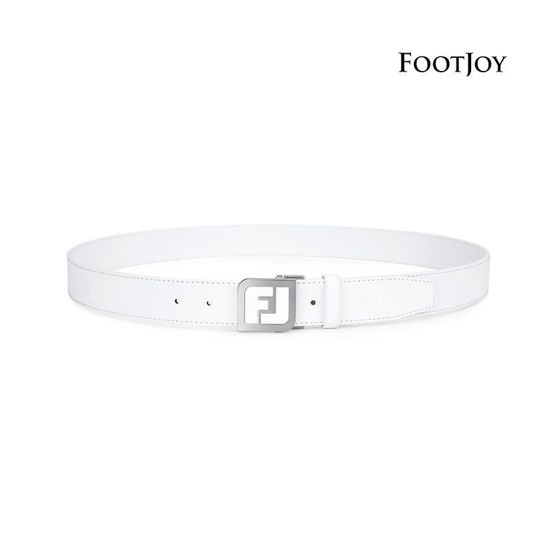 FJ 04