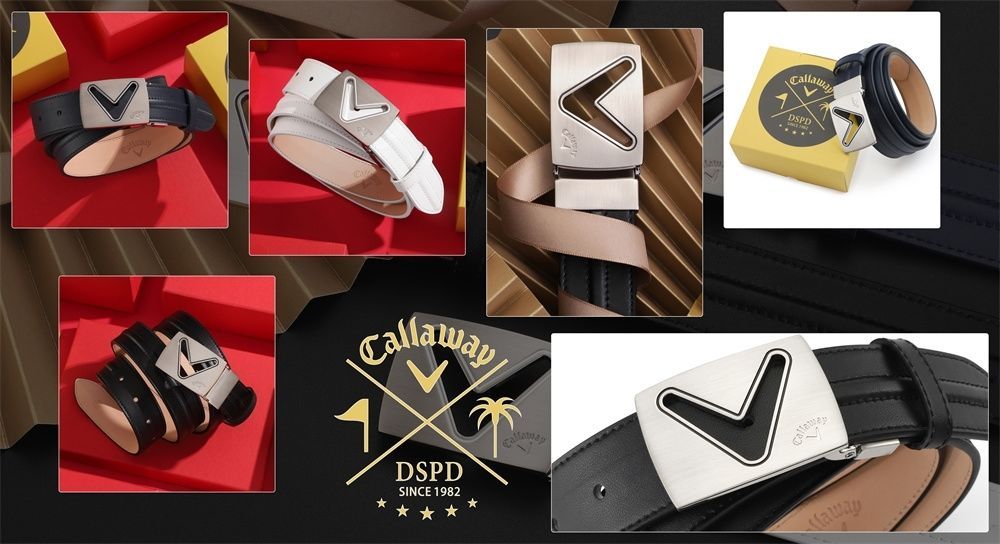 Callaway 04
