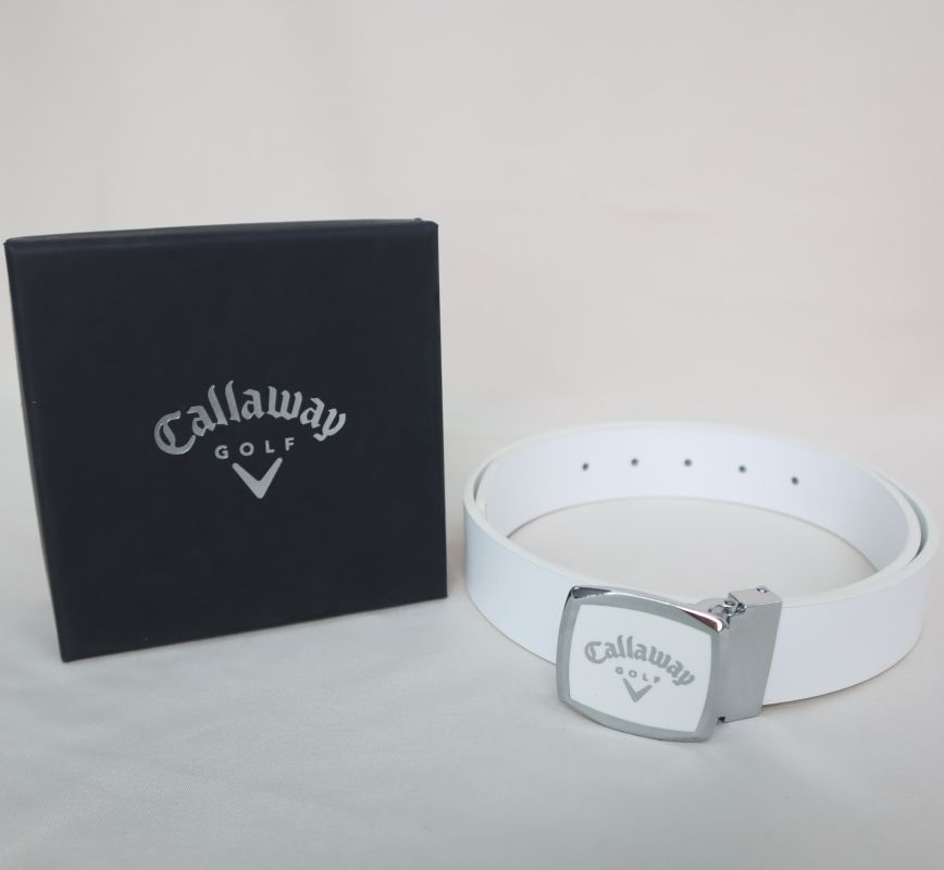 Callaway 01