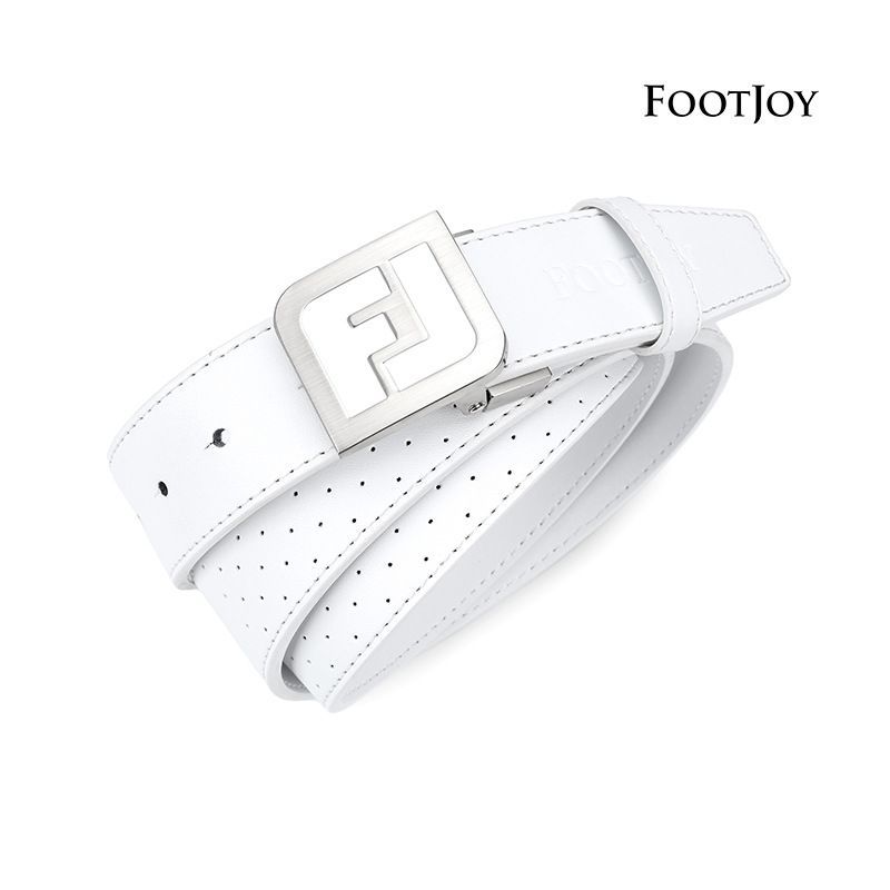 FJ 04
