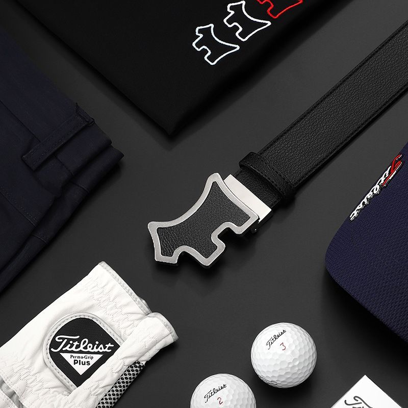 Scotty Cameron 02