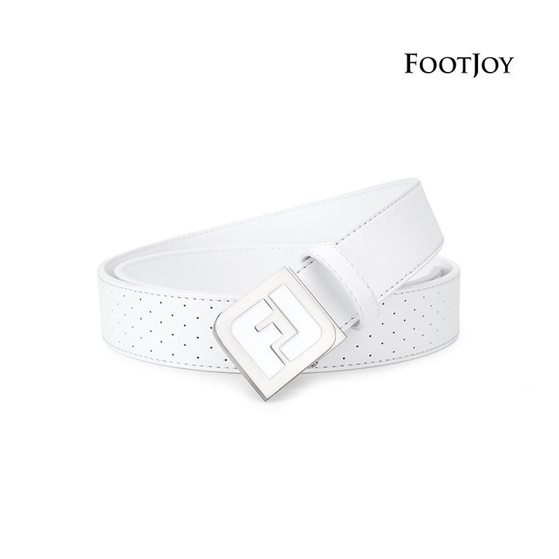 FJ 04