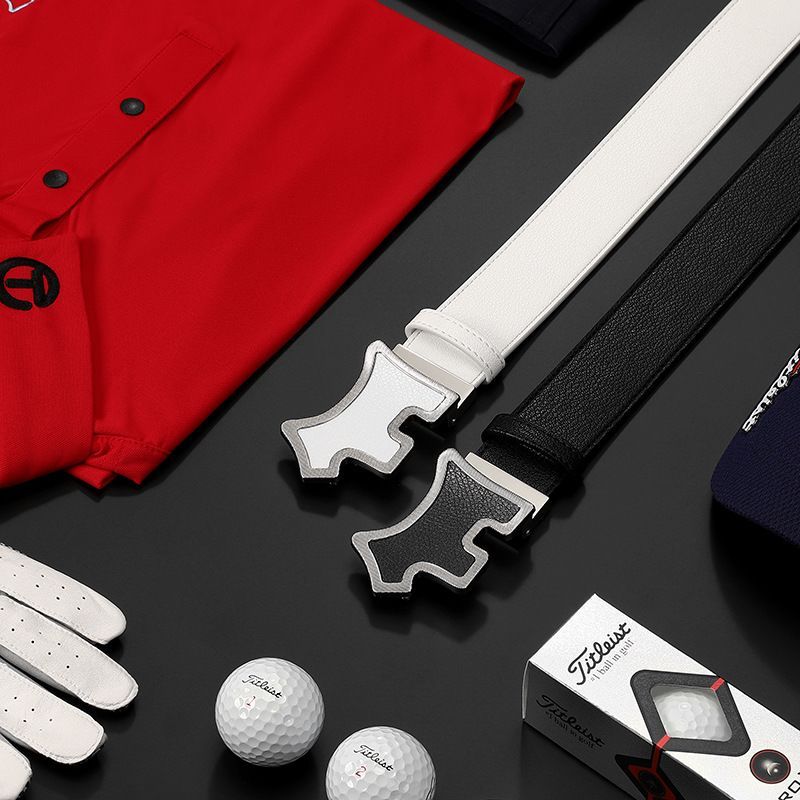 Scotty Cameron 02