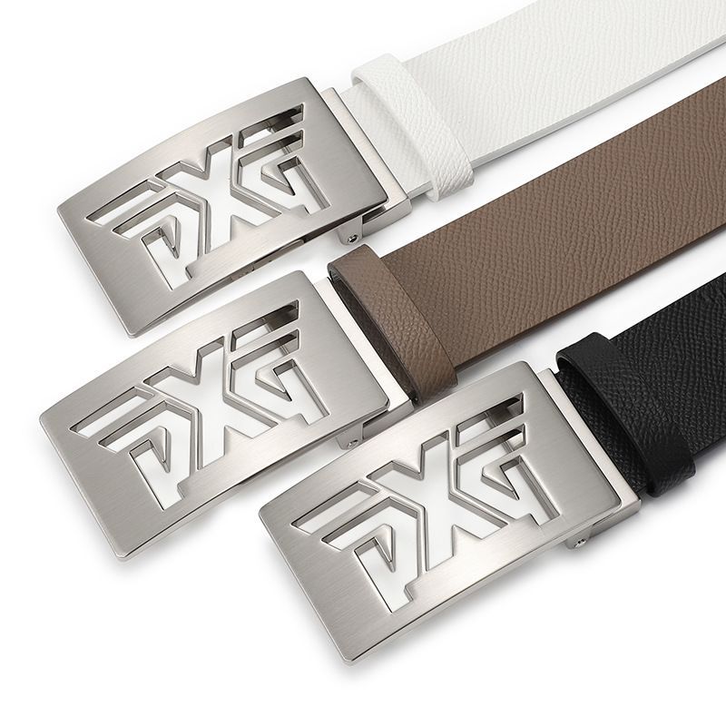 PXG 01