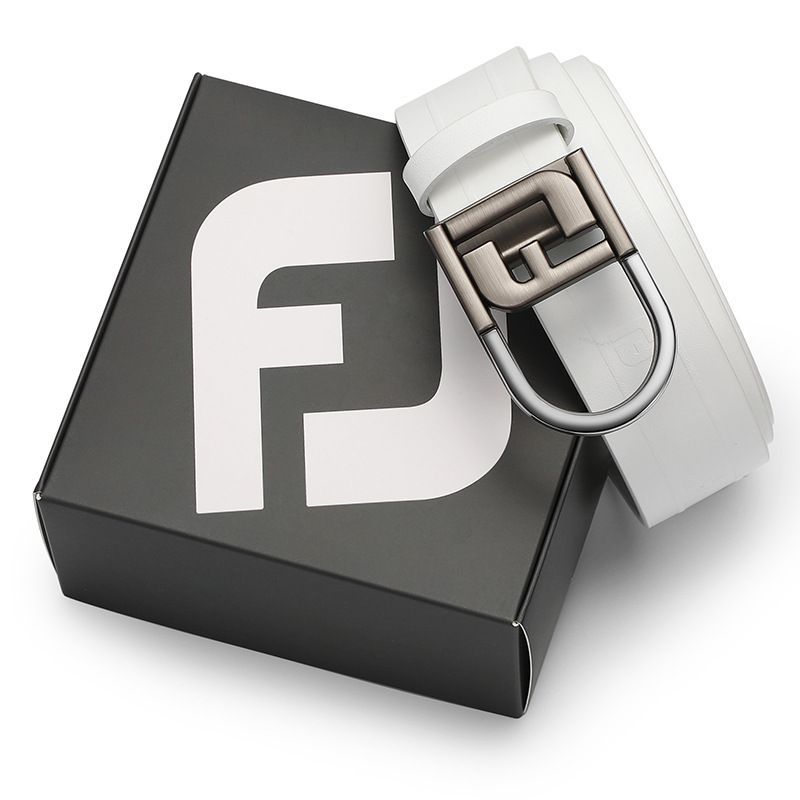 FJ 01