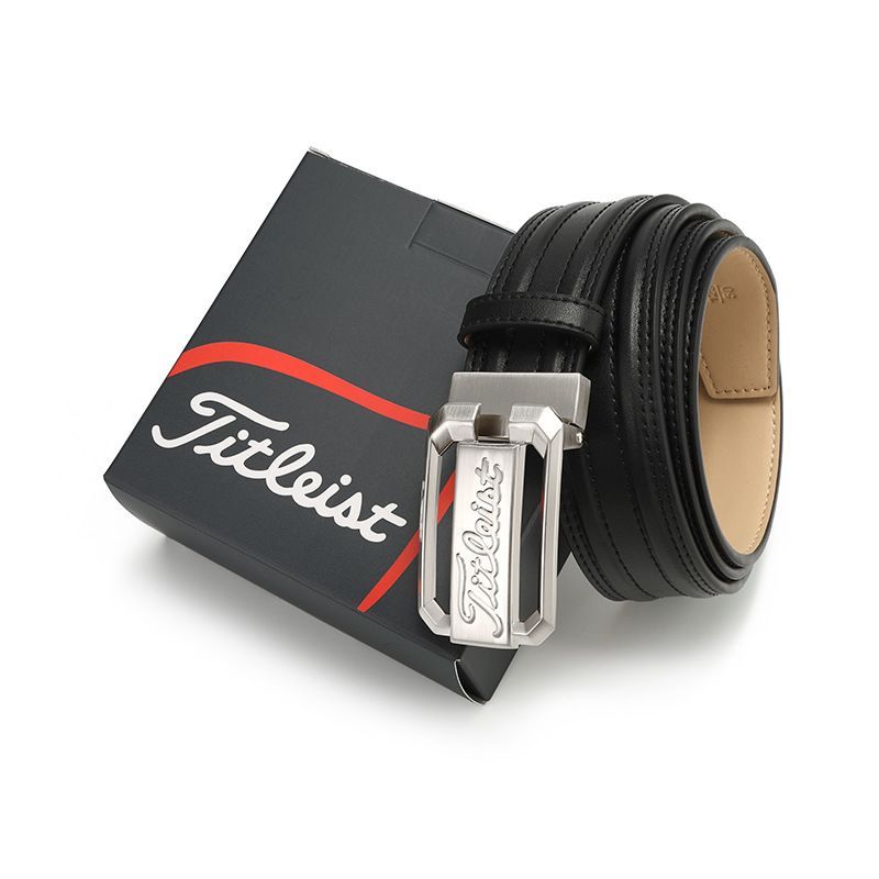 Titleist 03