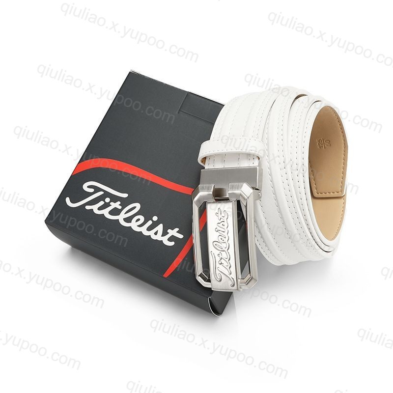 Titleist 02