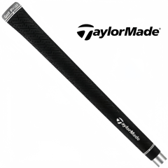 ⑮Taylormade&Golf Pride