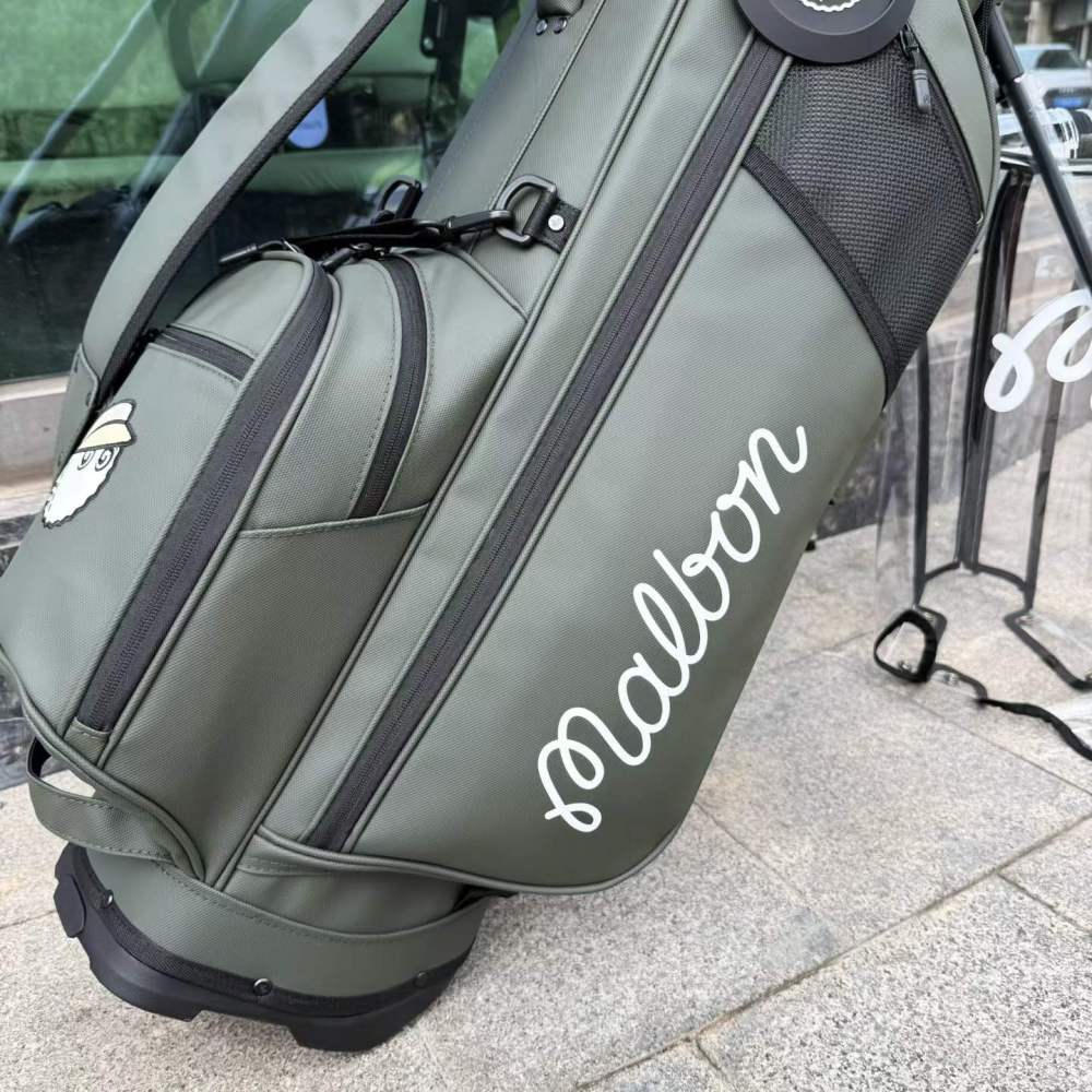 Malbon 110