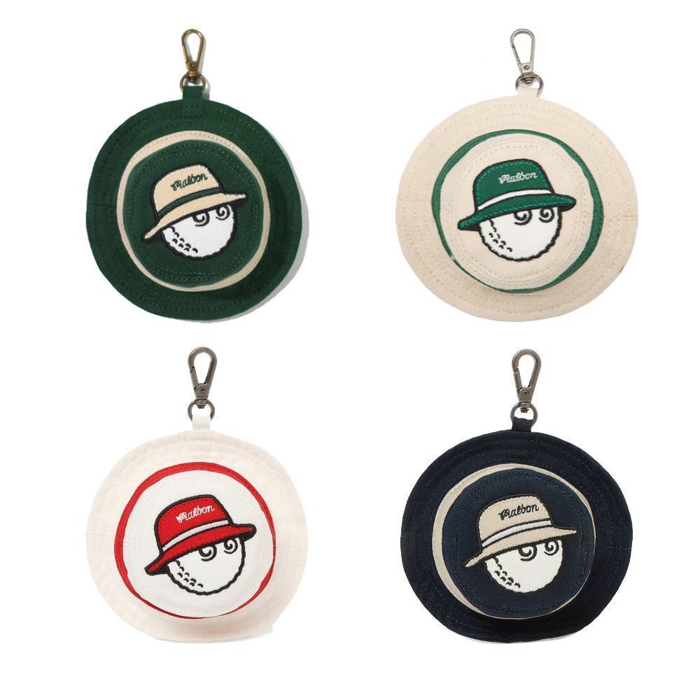 Merch 05