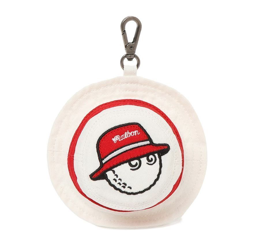 Merch 06