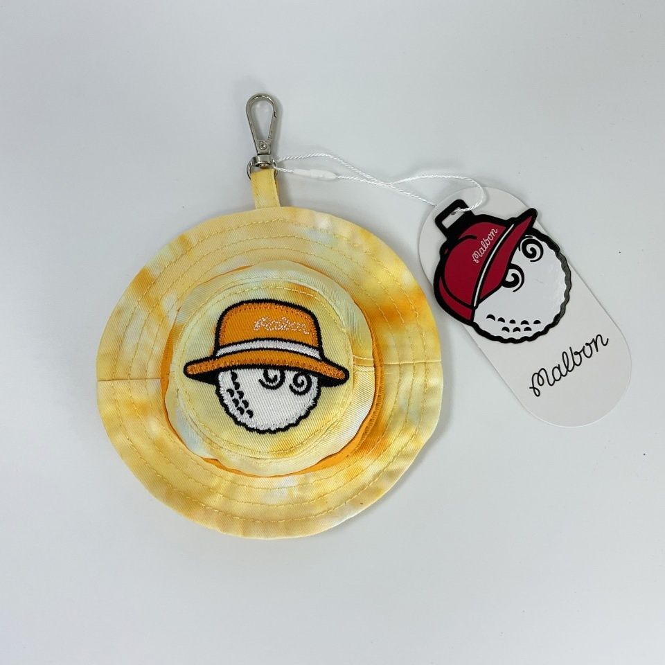 Merch 09