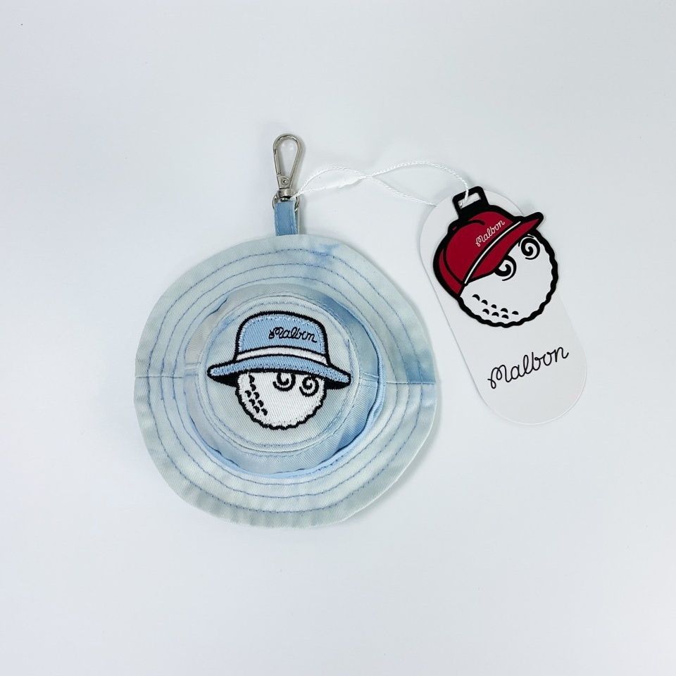 Merch 10
