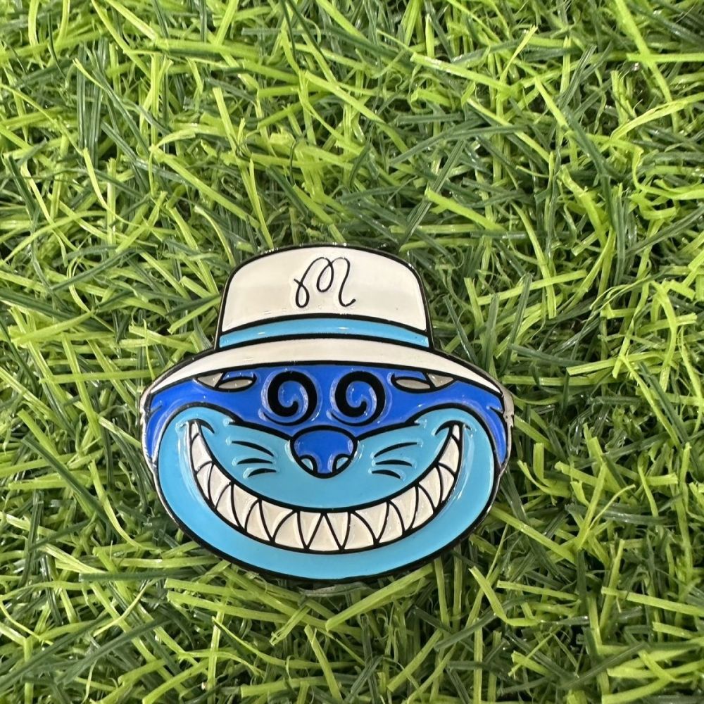 Merch 12