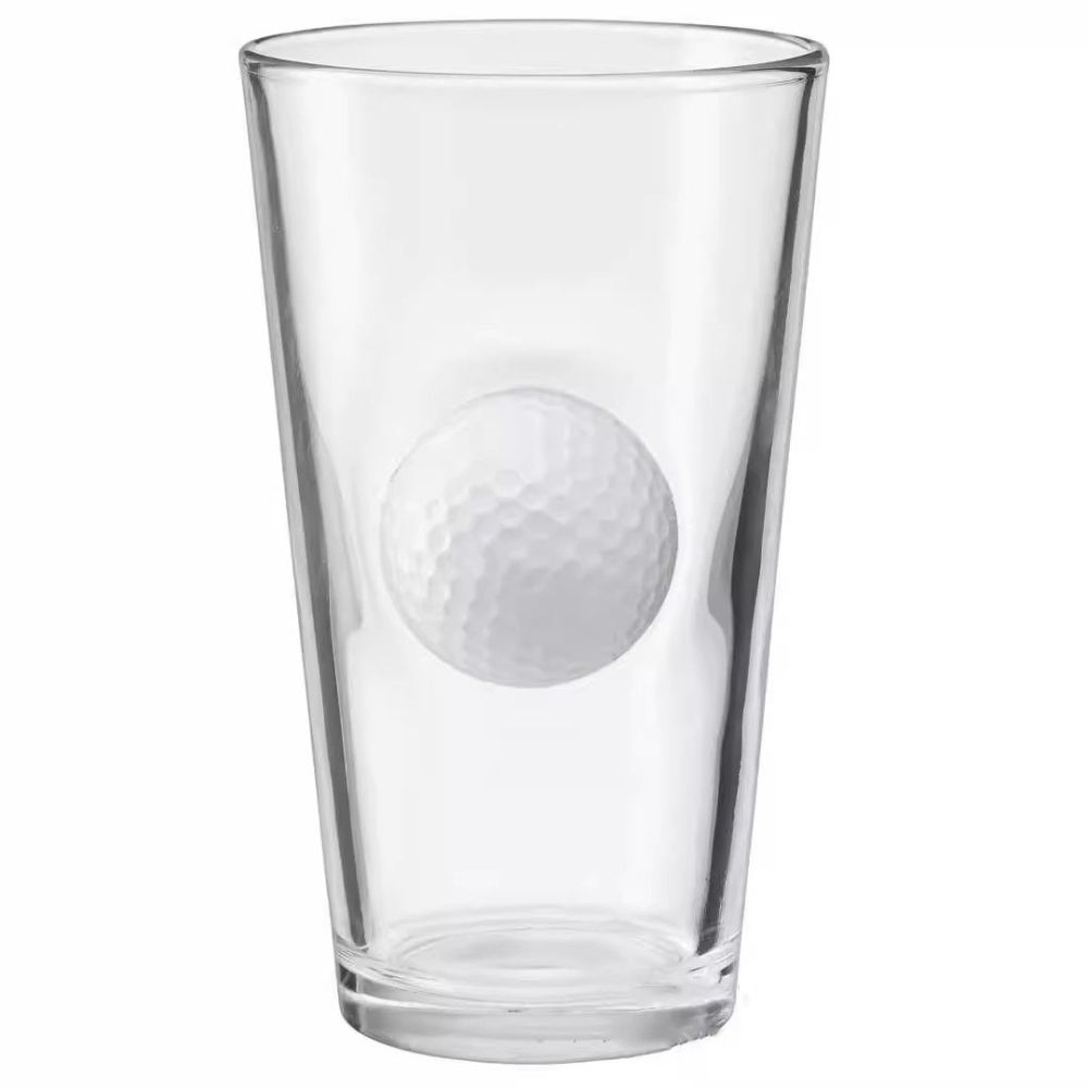 Merch 14