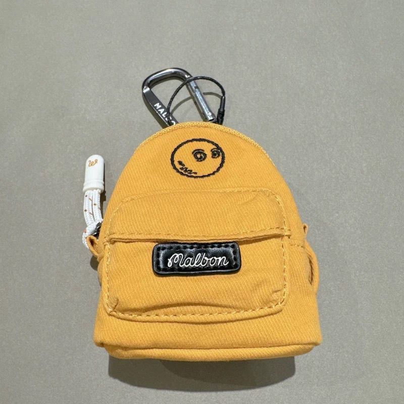 Merch 15