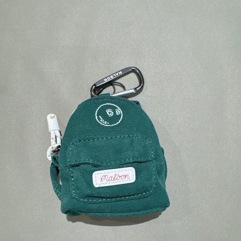 Merch 16