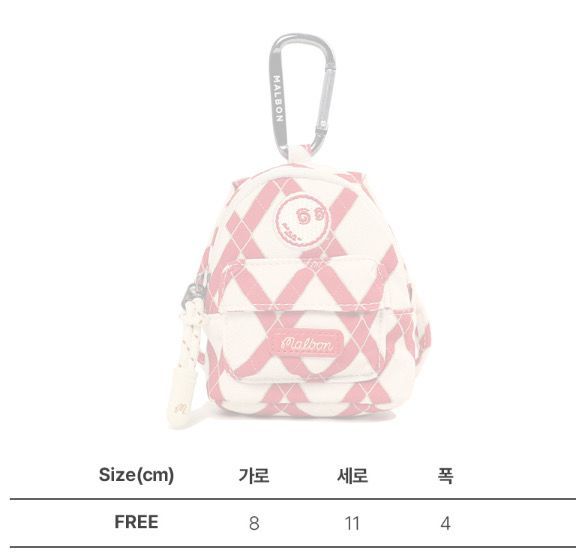 Merch 17