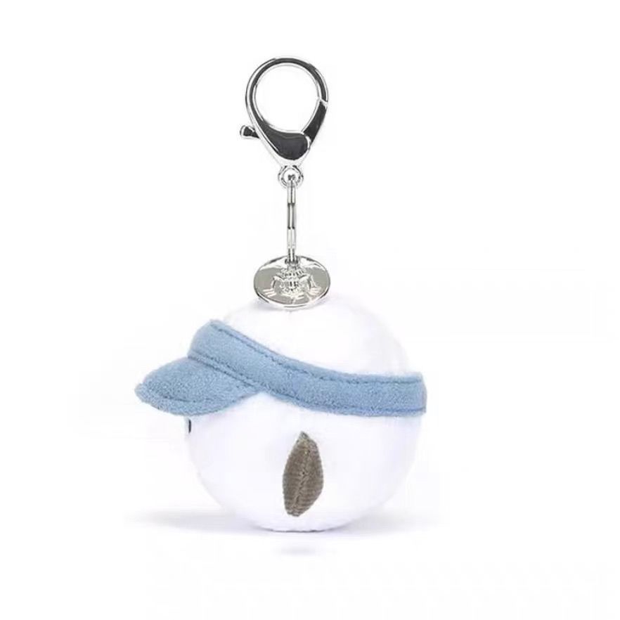 Merch 18