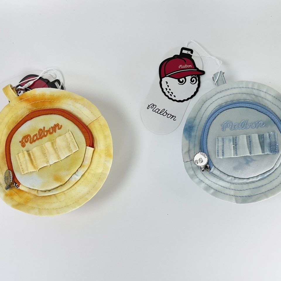 Merch 10