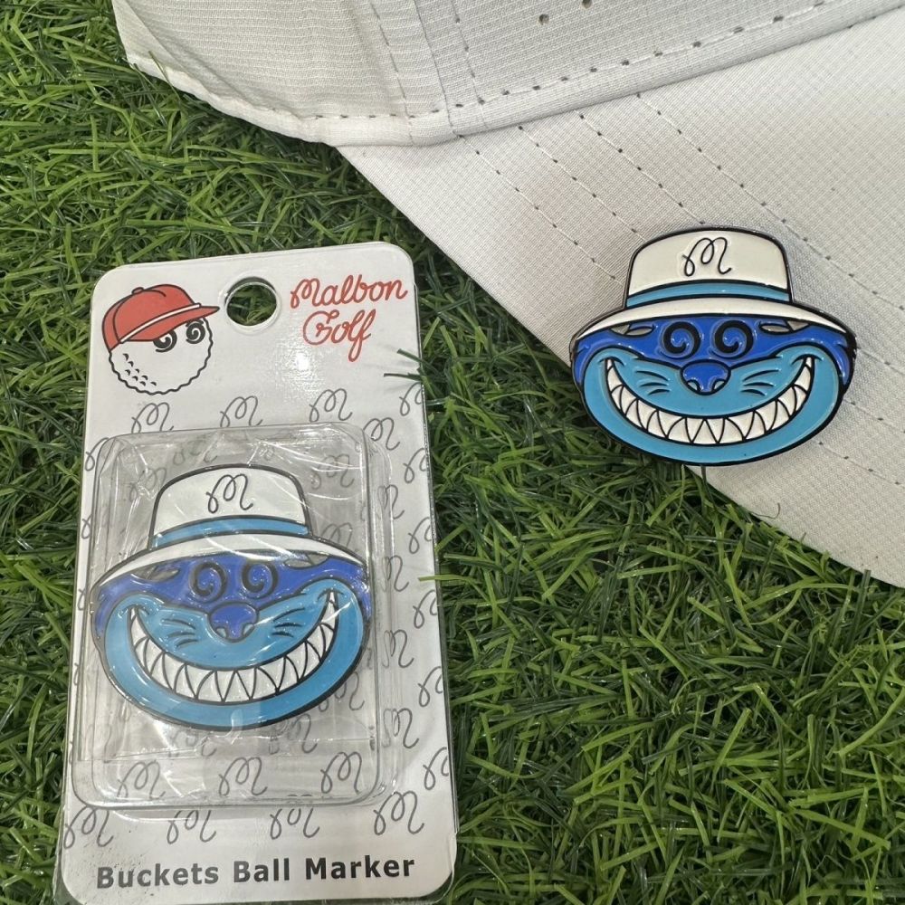 Merch 12