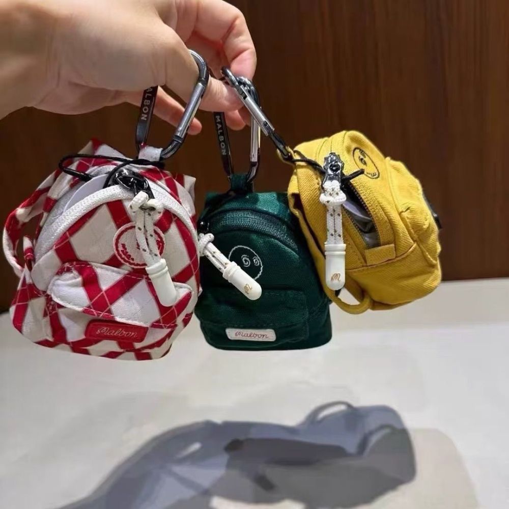Merch 15