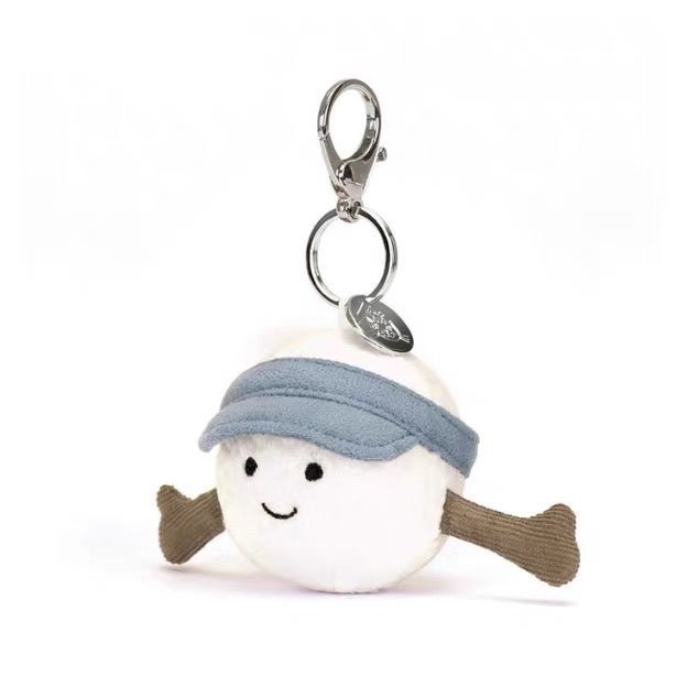 Merch 18