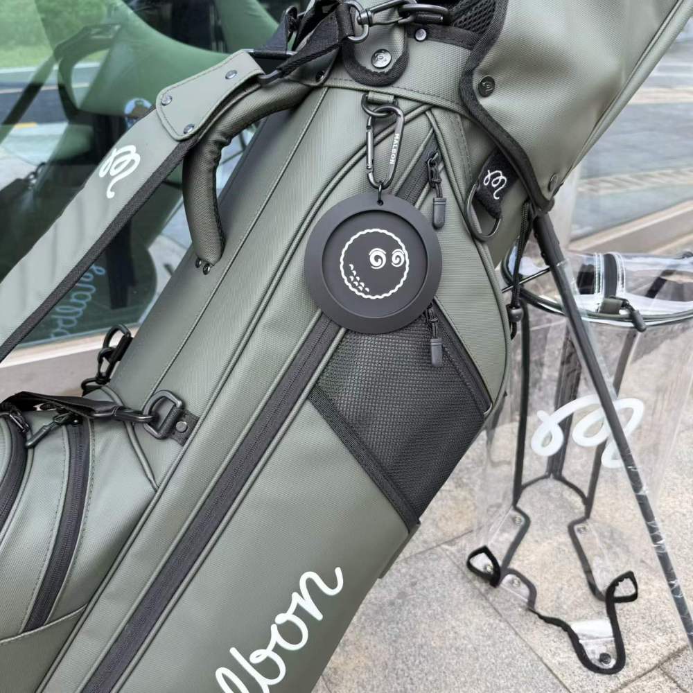 Malbon 110
