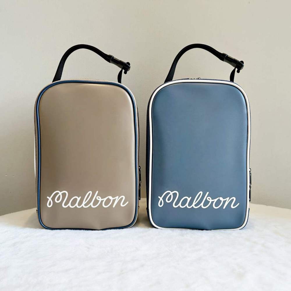 Malbon 114