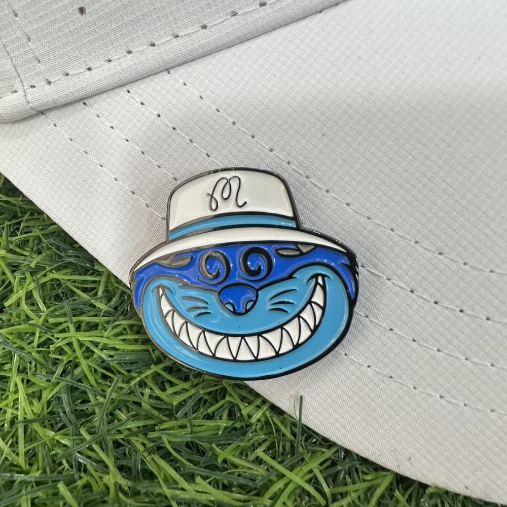 Merch 12