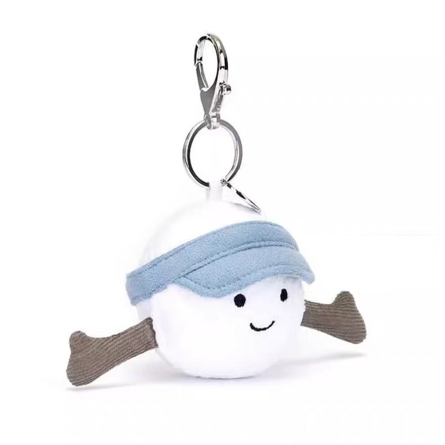 Merch 18