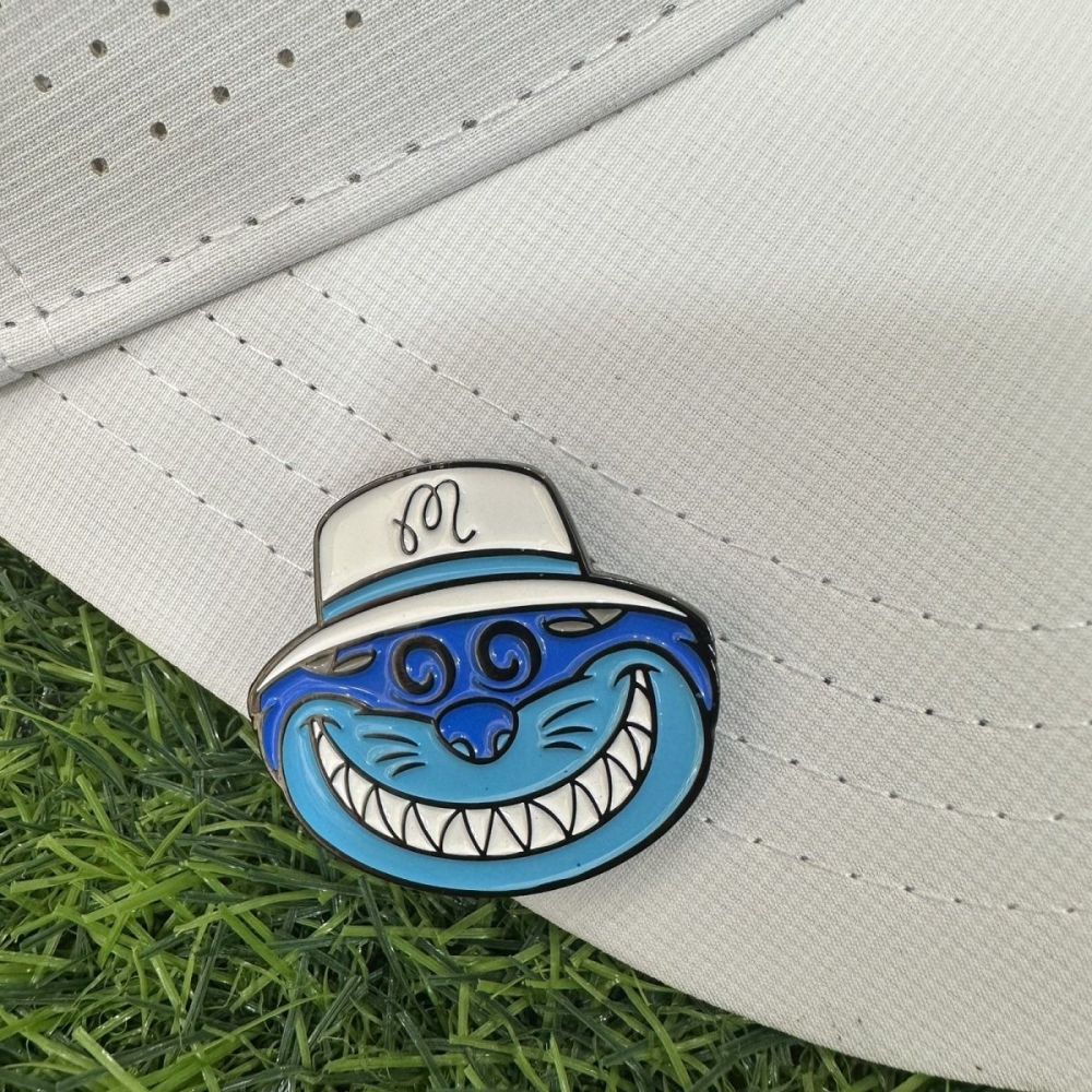Merch 12