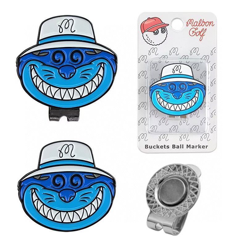 Merch 12