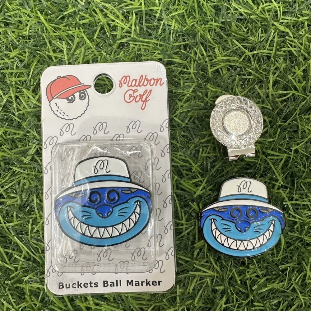 Merch 12