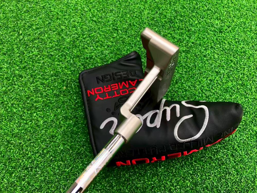 94 Scotty Cameron
