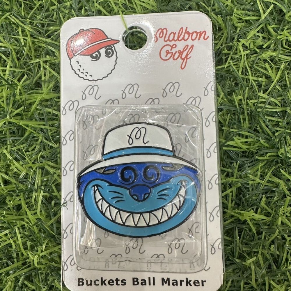 Merch 12