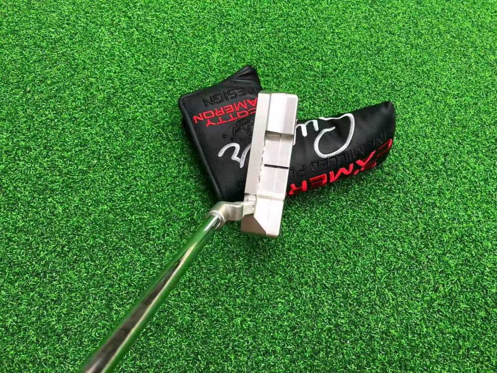 94 Scotty Cameron