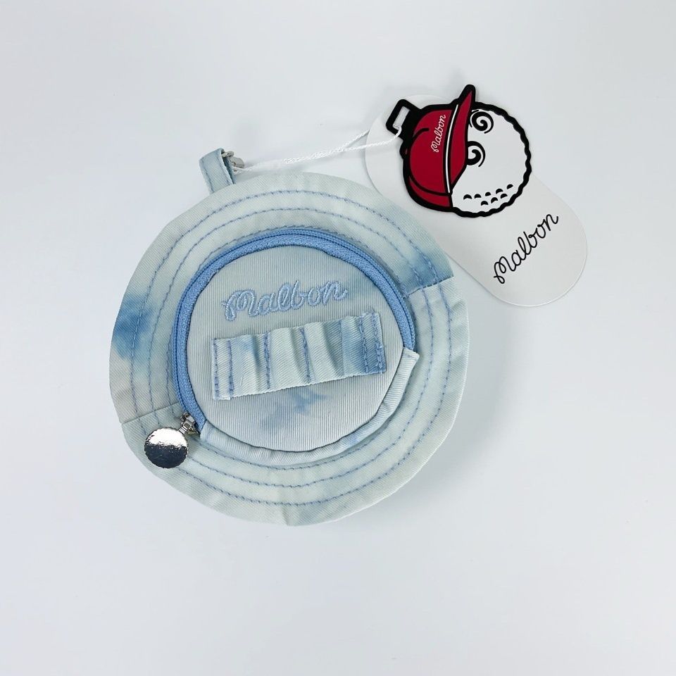 Merch 10