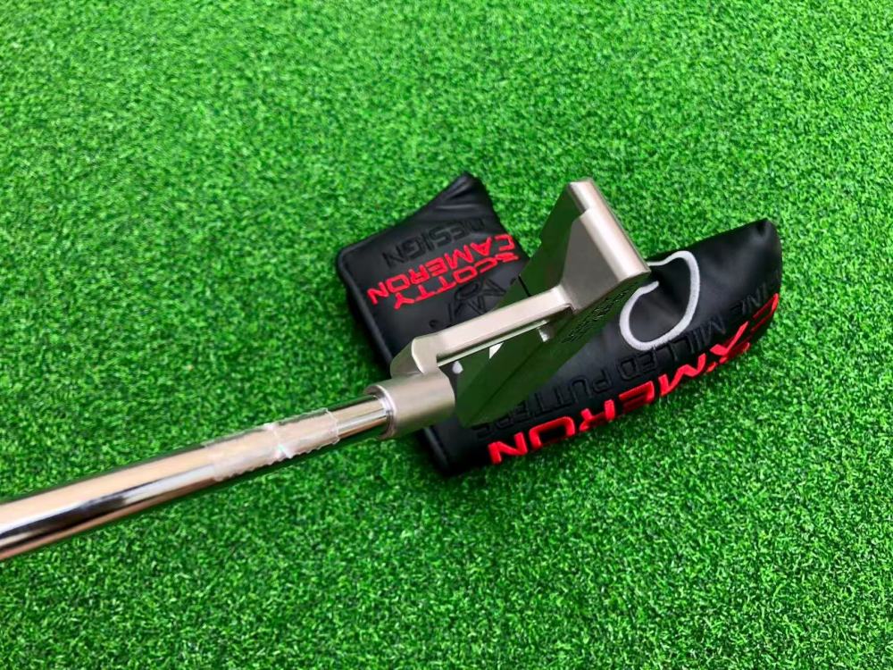 94 Scotty Cameron