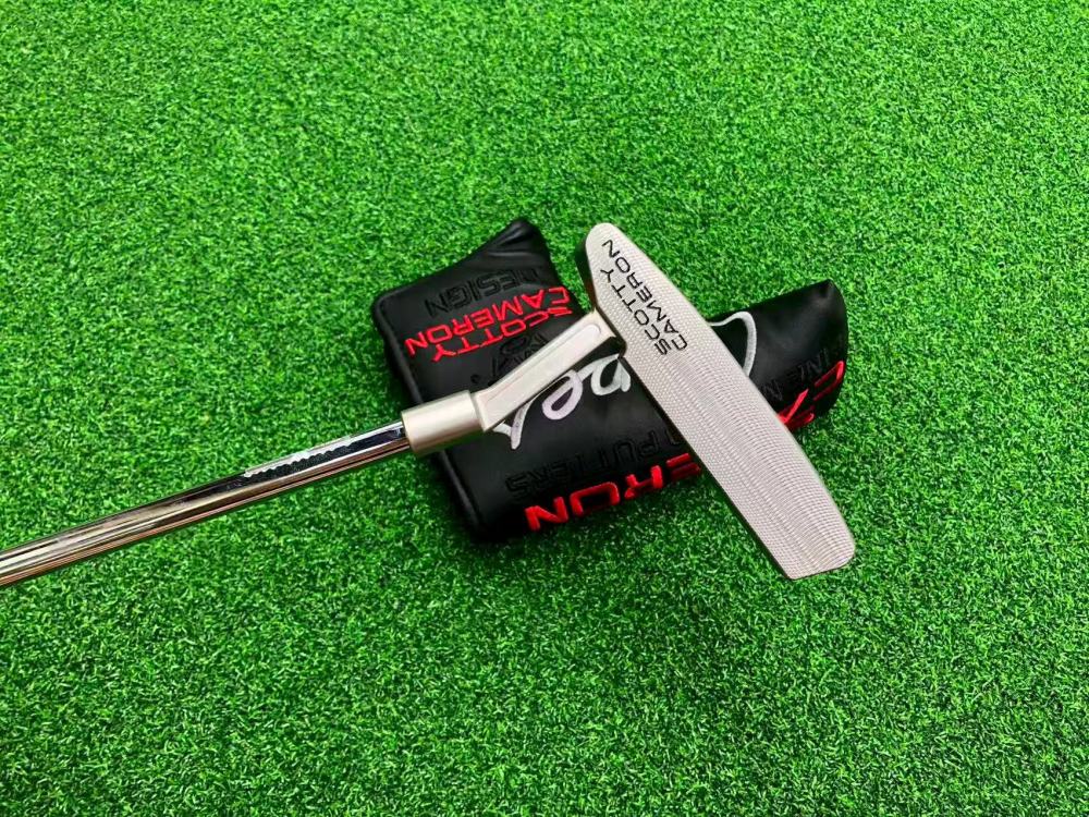 94 Scotty Cameron