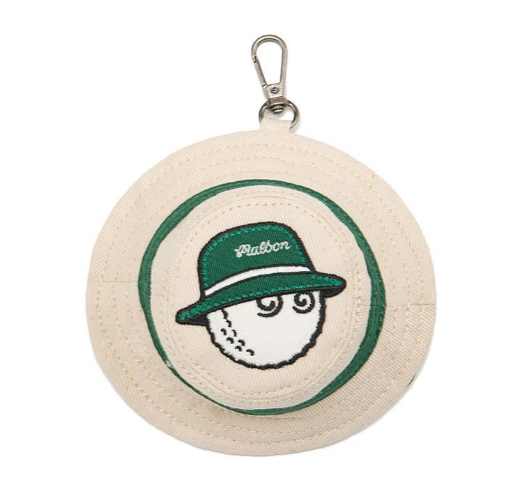 Merch 05