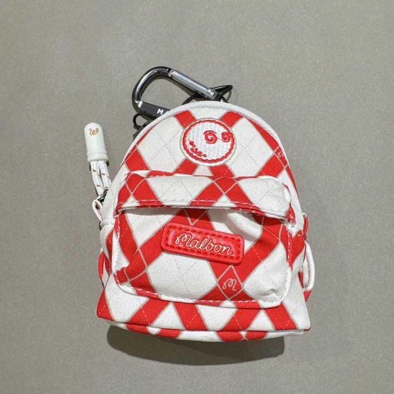 Merch 17