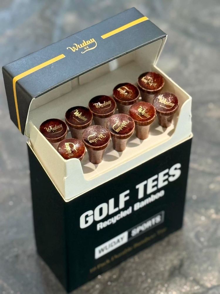 Tee 07
