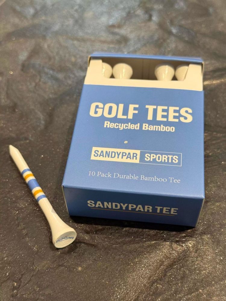 Tee 08