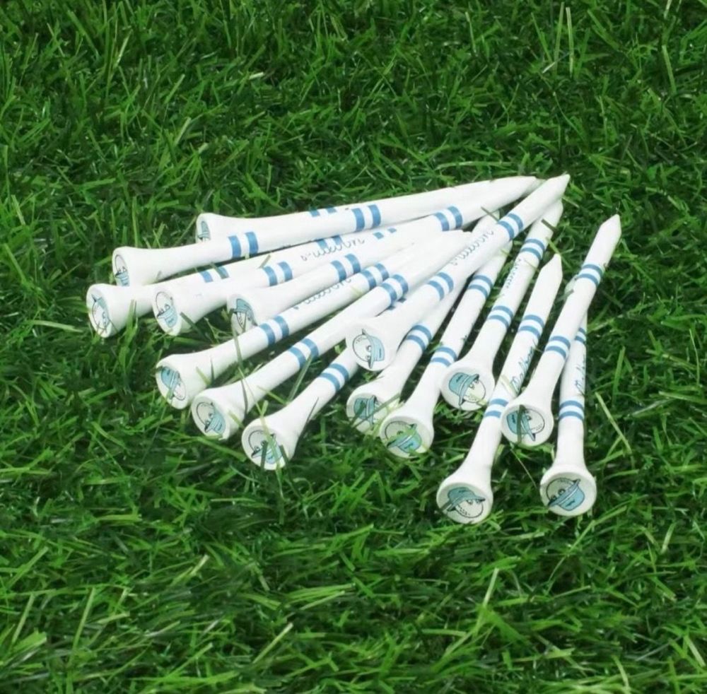 Tee 30