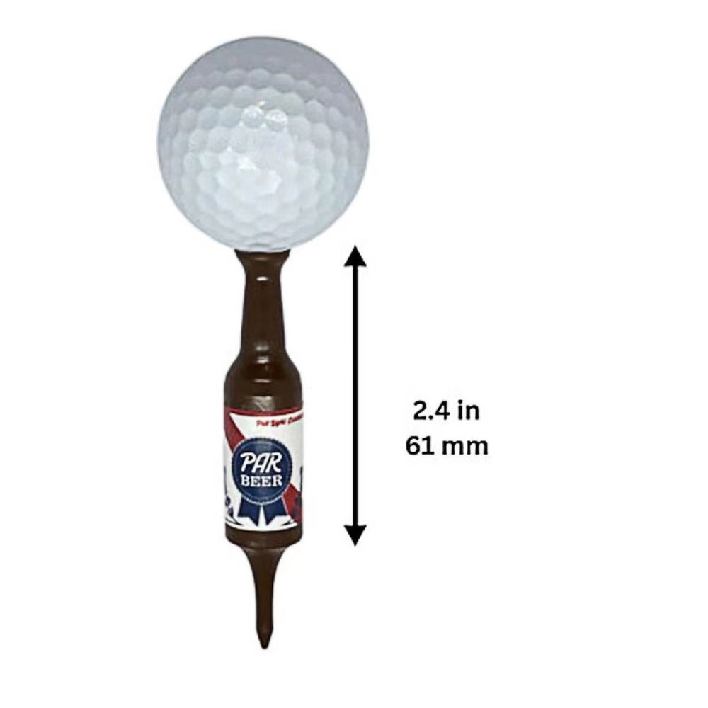 Tee 16